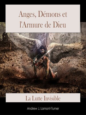 cover image of Anges, Démons et l'Armure de Dieu